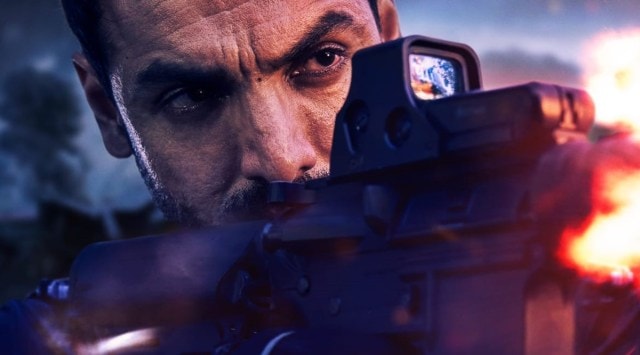 attack john abraham film
