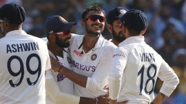 axar patel, akshar patel