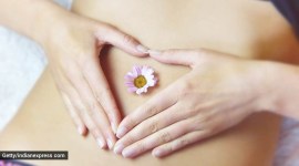 ayurveda, gut health and ayurvedic practices, indianexpress.com, indianexpress, digestion and ayurveda, tongue scraping, vajrasana benefits,