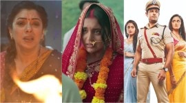 barc ratings, week 7 trp chart