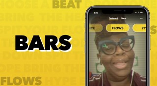 facebook bars, bars rapping app, bars app download, bars rap rhymes, bars rap beats, bars rap tunes, bars rapping program, bars vs tiktok