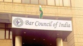 BCI, Bar Council of India, LL.B exams, legal exams 2021, legal education, exams for LL.B students, online legal exams, Indian Express