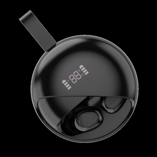 detel easy plus scooter, bluei bluetooth speaker, boom audio earbuds, ptron bassbuds vista, ptron bassbuds pro, noise conolorfit pro 3 special pride edition, nokia 5.4, infinix smart 5, soundcore rave, beetel flix earbuds