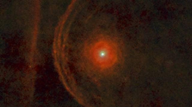 Betelguese, betelguese star colour, betelguese valentine day 2021, betelguese explosion, betelguese red rose, betelguese brightness dim, betelguese orion belt,