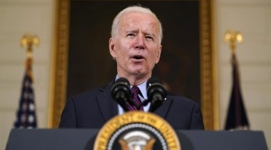US Senate, US administration, Joe Biden, Biden administration, Marcia Fudge, Michael Regan, US news, world news