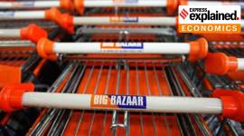 big-bazar-1200 no alt set