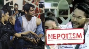 Bigg Boss 14: 7 most controversial moments from this season