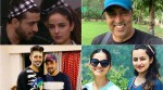 bigg boss 14 connection week