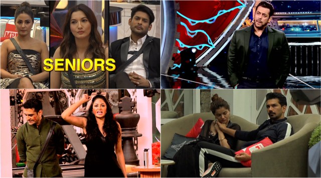 bigg boss 14, bb 14 finale