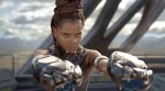 shuri black panther