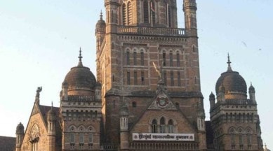 BMC, BMC standing committee, Maha Vikas Aghadi, BMC proposals, Mumbai news, indian express news