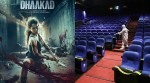 Bollywood