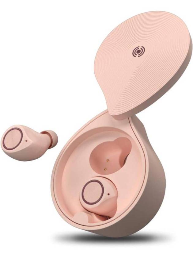 detel easy plus scooter, bluei bluetooth speaker, boom audio earbuds, ptron bassbuds vista, ptron bassbuds pro, noise conolorfit pro 3 special pride edition, nokia 5.4