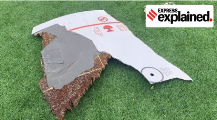 The United B-777 accident, and why India's fleet is in the clear