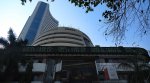 sensex, sensex share price, s&p bse sensex