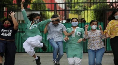 bseb result date, bseb intermeidate result date, bihar board result, bseb inter exams, education news,