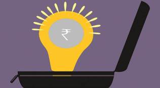 Union Budget 2021: ‘Against all odds a surprise package’