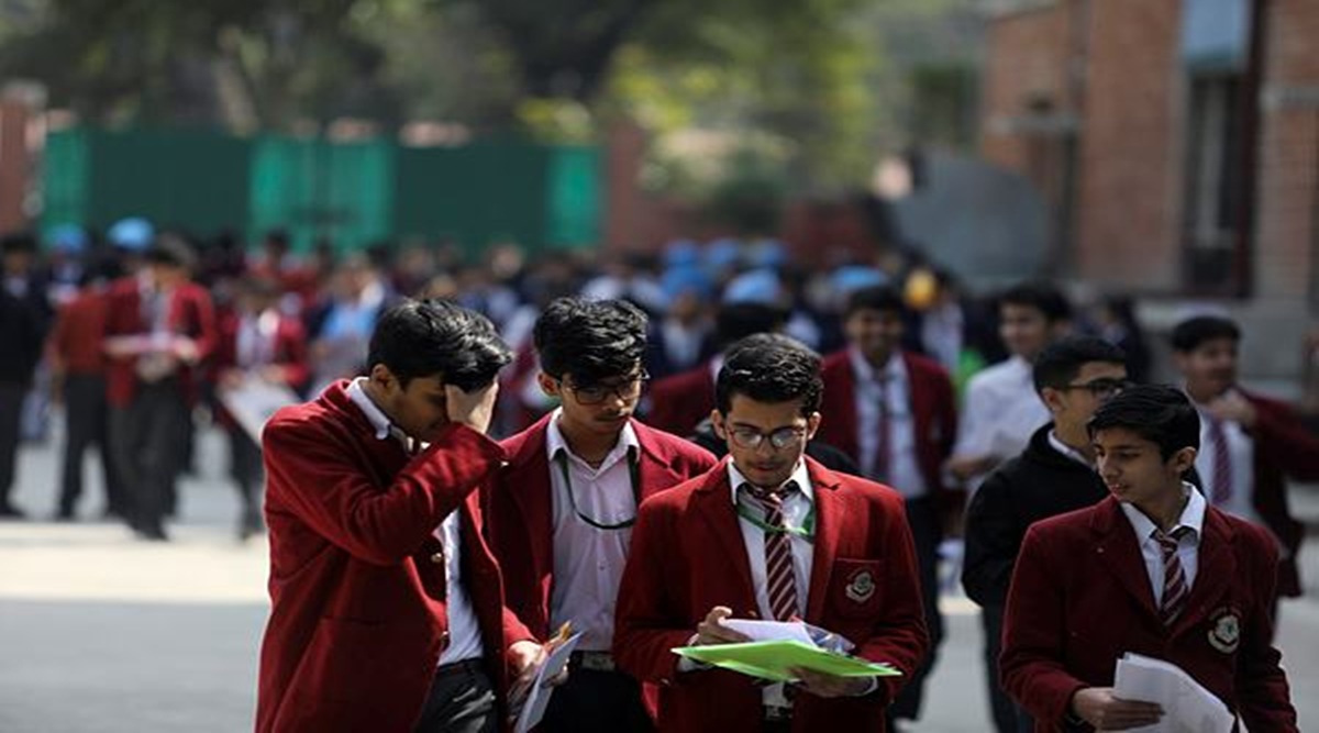 CBSE Class 10, 12 practicals from March 1: Instructions to ...