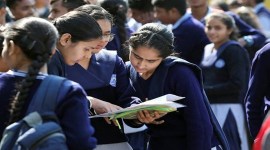 cbse.nic.in, cbse board exams 2021, cbse board exam result date, education news, cbse news, cbse evaluation, education news