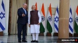 ch1114465 no alt set