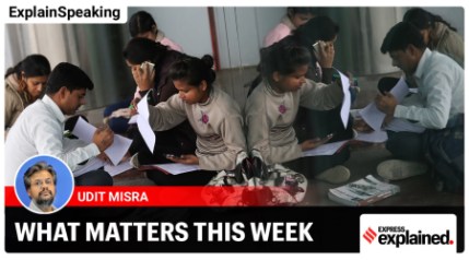 Why rising unemployment is the biggest challenge for India