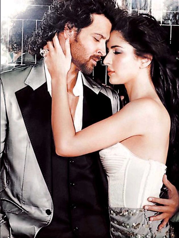 hrithik roshan katrina kaif movies