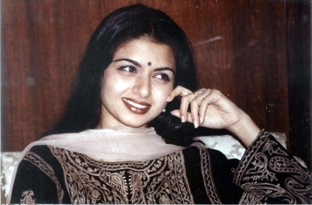 bhagyashree, bhagyashree birthday, bhagyashree age, happy birthday bhagyashree, bhagyashree movies, bhagyashree news, bhagyashree latest news, bhagyashree birth date, bhagyashree films, bhagyashree bollywood movies, bhagyashree family, bhagyashree movies list, bhagyashree birthday date