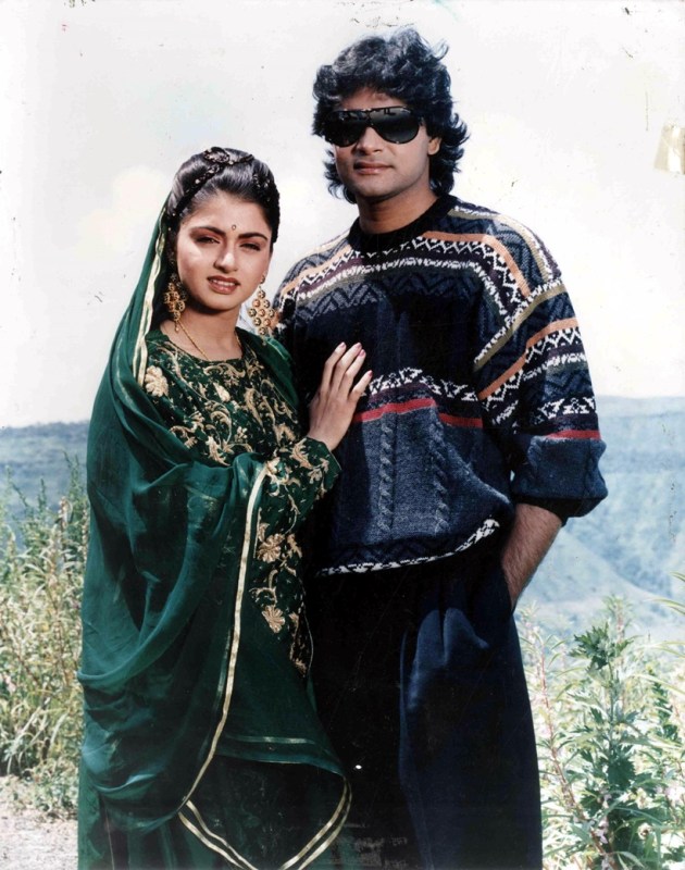bhagyashree, bhagyashree birthday, bhagyashree age, happy birthday bhagyashree, bhagyashree movies, bhagyashree news, bhagyashree latest news, bhagyashree birth date, bhagyashree films, bhagyashree bollywood movies, bhagyashree family, bhagyashree movies list, bhagyashree birthday date