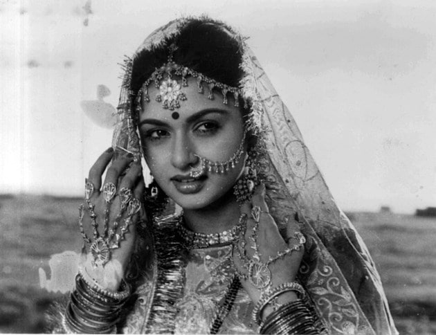 bhagyashree, bhagyashree birthday, bhagyashree age, happy birthday bhagyashree, bhagyashree movies, bhagyashree news, bhagyashree latest news, bhagyashree birth date, bhagyashree films, bhagyashree bollywood movies, bhagyashree family, bhagyashree movies list, bhagyashree birthday date