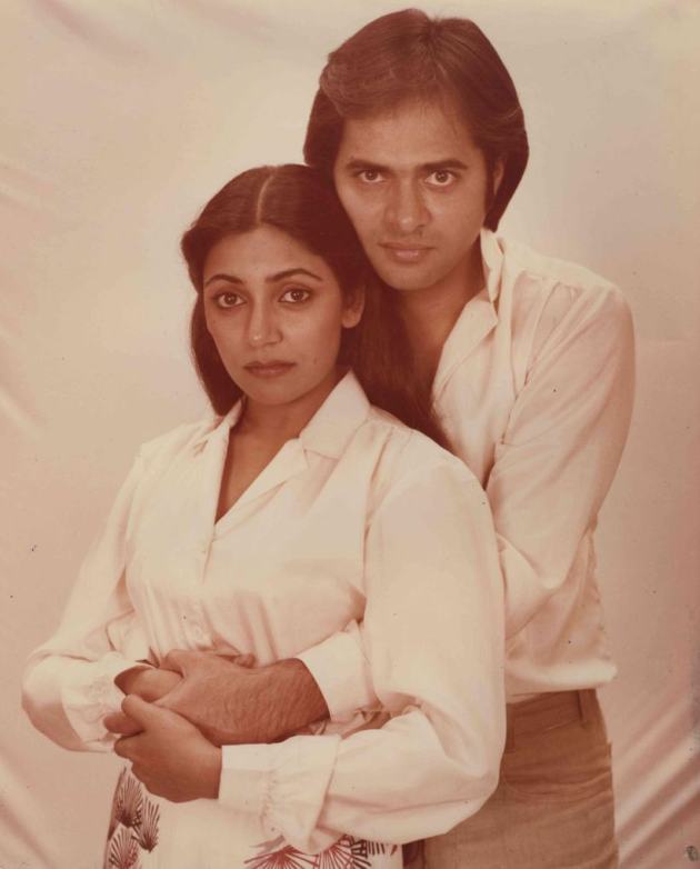 deepti naval farooq sheikh