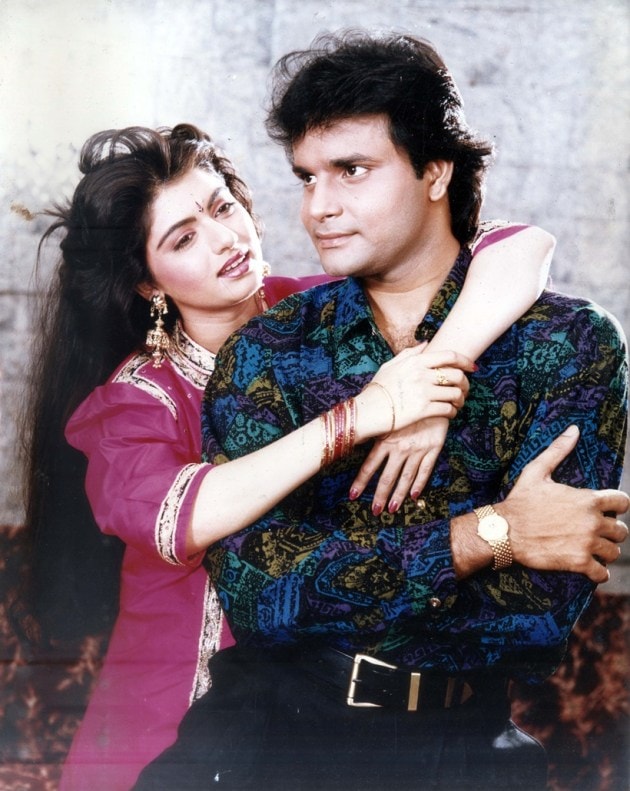 bhagyashree, bhagyashree birthday, bhagyashree age, happy birthday bhagyashree, bhagyashree movies, bhagyashree news, bhagyashree latest news, bhagyashree birth date, bhagyashree films, bhagyashree bollywood movies, bhagyashree family, bhagyashree movies list, bhagyashree birthday date