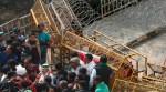 Chakka Jam, farmers protest, farm laws