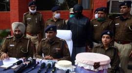 Crimes will rise, govt must introduce rehabilitation policy for people who lost livelihoods: Psychiatrists