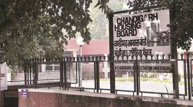 Chandigarh: Direct housing board federation