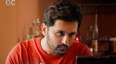 Check Telugu movie