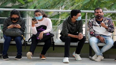 ugc, college reopening, ugc guidelines on college reopening, when will college reopen in india, education news,