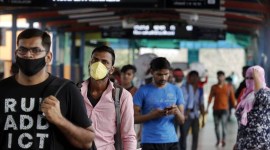 Pune covid, Pune covid cases, PMC, pune covid norms violation, pune covid news, indian express news