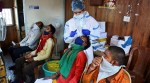 Maharashtra Covid spike: Weeklong lockdown imposed in parts of 3 Vidarbha districts