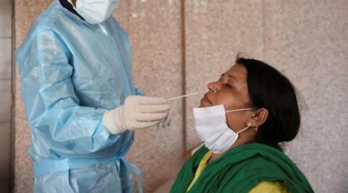 19 new Covid cases in Chandigarh, 156 remain active now