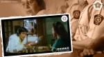 mumbai police, Mumbai police social media team, mumbai police Amitabh Bachchan’s Agneepath viral post, Mumbai police reactions, trending, indian express, indian express news