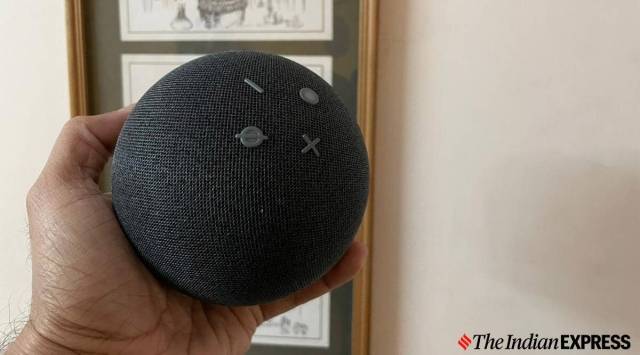 Alexa devices, Alexa 3rd Anniversary, Alexa Echo, Alexa Echo Show 5, Alexa Echo Dot, Amazon Alexa deals, Amazon Alexa sale, Alexa news, Amazon news,