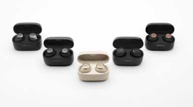 Jabra Elite 85t, Jabra Elite 85t updates, Elite 85t features, Elite 85t specifications, Elite 85t specs, Jabra Elite 85t price, Jabra Elite 85t news,