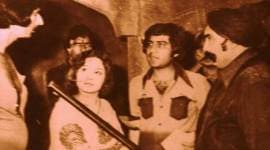 Phoolan Devi, Nirbhay Gujjar