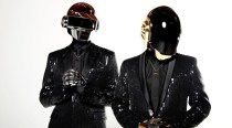 Grammy-winning duo Daft Punk breaks up after 28 years