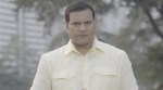 savdhaan india, dayanand shetty