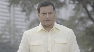 savdhaan india, dayanand shetty
