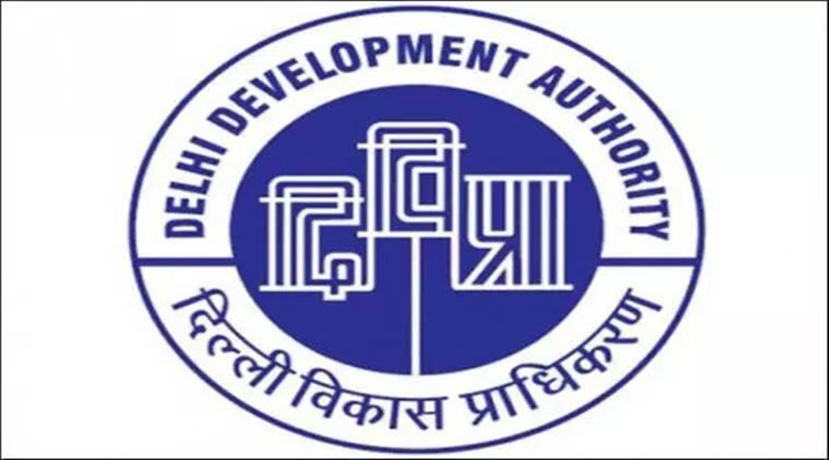 Delhi Development Authority, DDA, DDA colonies, DDA Societies, india express news