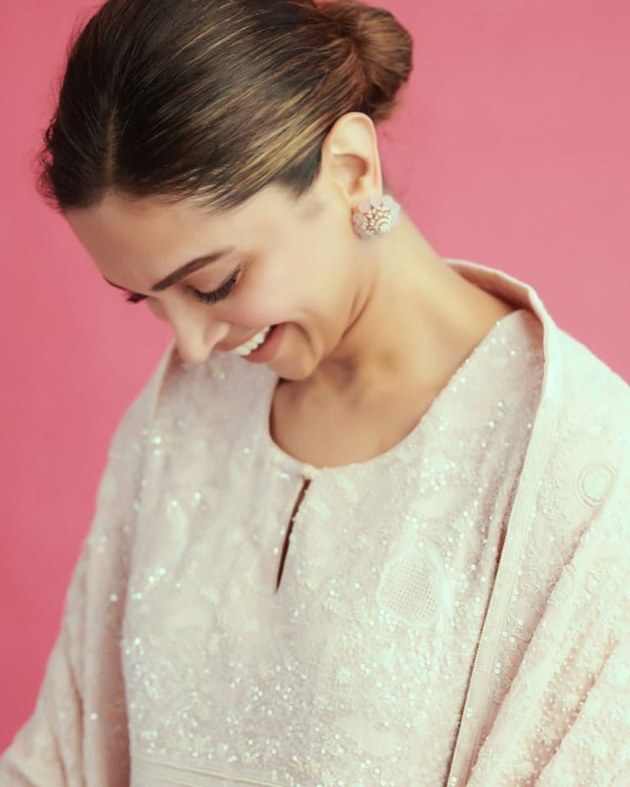deepika padukone