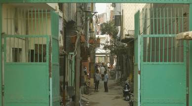 Northeast Delhi riots