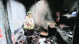 delhi riots Northeast Delhi riots, delhi riots, Delhi High Court, Northeast Delhi riots commission, delhi news, indian express news